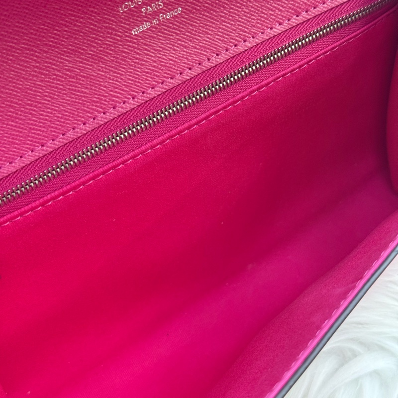 Louis Vuitton Crossbody Bag-27