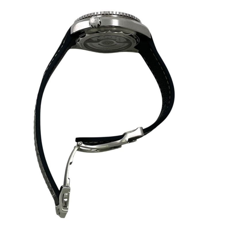 歐米茄海馬系列海洋宇宙 600 公尺腕錶 215.33.40.20.01.001 精鋼男士自動同軸至臻天文台腕錶-6