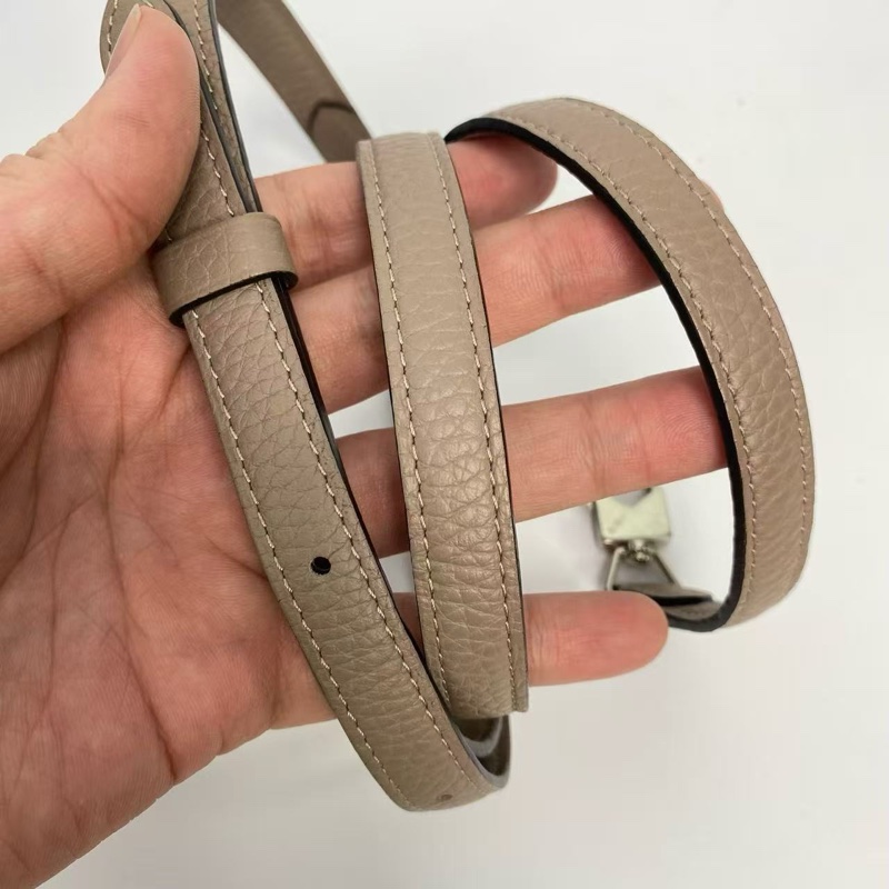 MOYNAT Pejane手提肩背斜背包20*21*8  98新配件塵袋-7