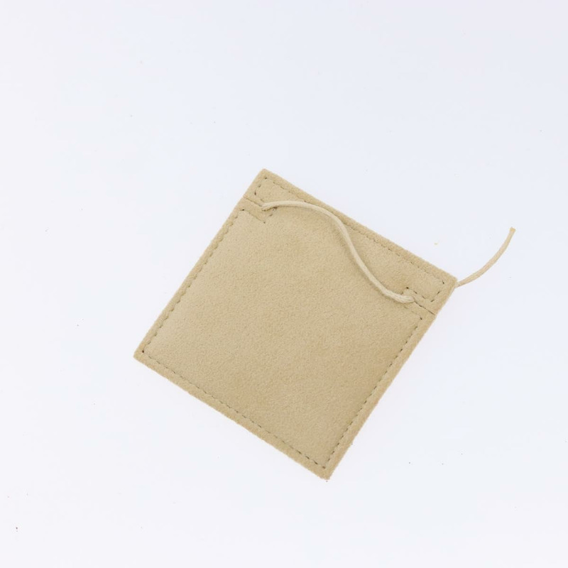 【日本直送】路易威登 Monogram 珠寶盒 LV 正品 130752V-18