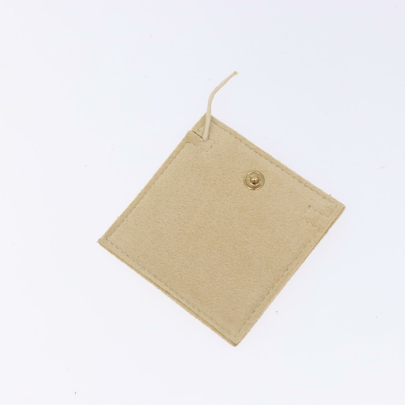 【日本直送】路易威登 Monogram 珠寶盒 LV 正品 130752V-19