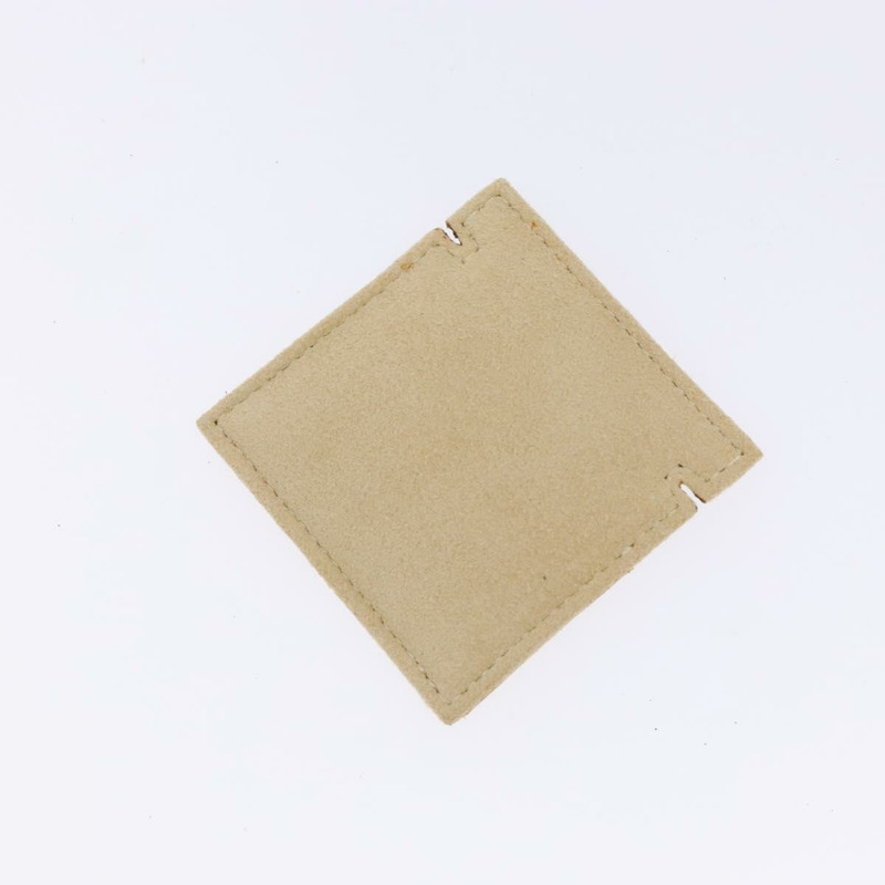 【日本直送】路易威登 Monogram 珠寶盒 LV 正品 130751V-18