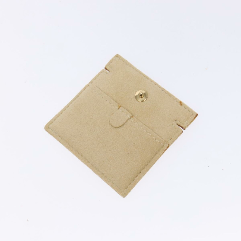 【日本直送】路易威登 Monogram 珠寶盒 LV 正品 130751V-19