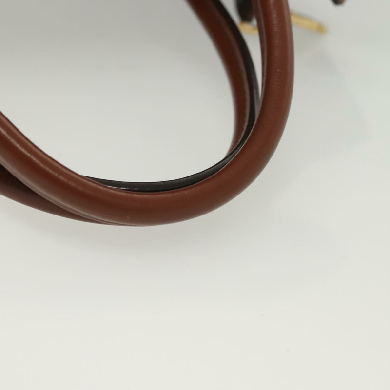 【日本直送】路易威登 Damier Ebene Greenwich 手提包 2way N41337 LV 正品 BA5559-7