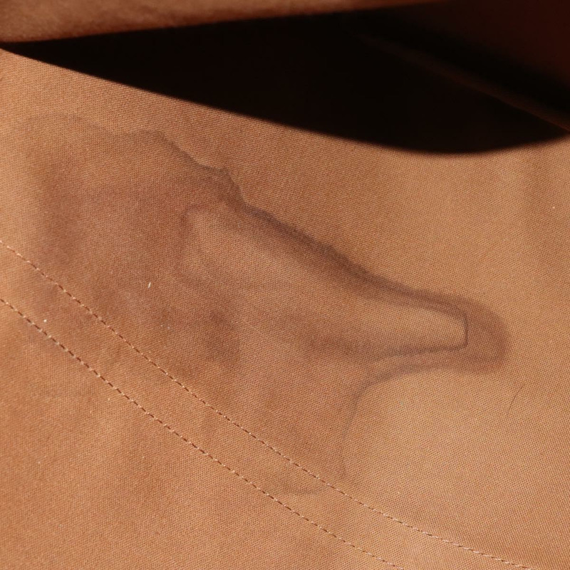 【日本直送】路易威登 Monogram Keepall 55 波士頓包 M41424 LV 授權 139020-10