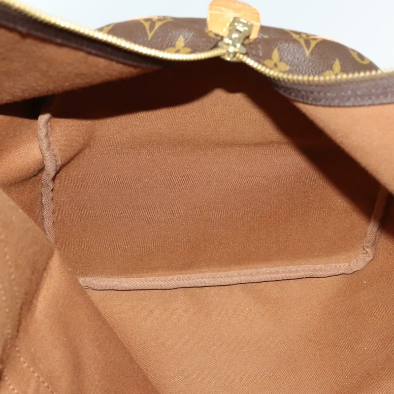 【日本直送】路易威登 Monogram Keepall 55 波士頓包 M41424 LV 授權 139020-20