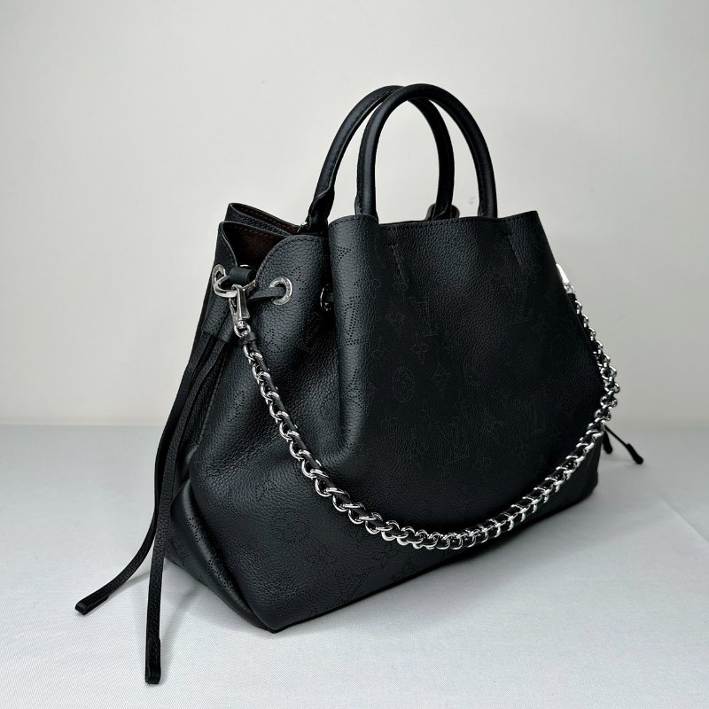 LV Bella Tote手提斜背包-3