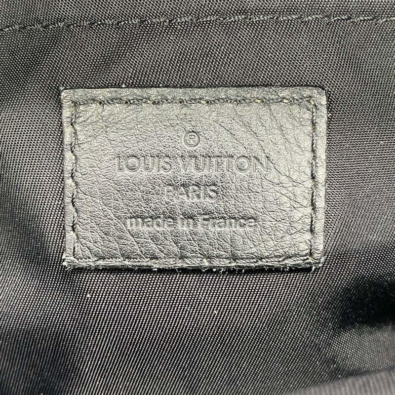 Lv Plam spring mini-7