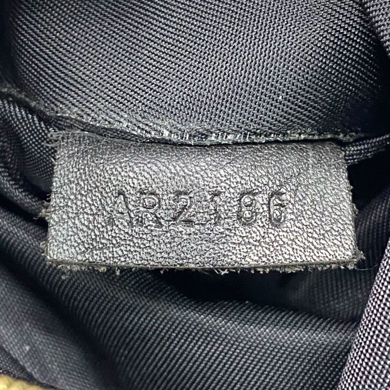 Lv Plam spring mini-8