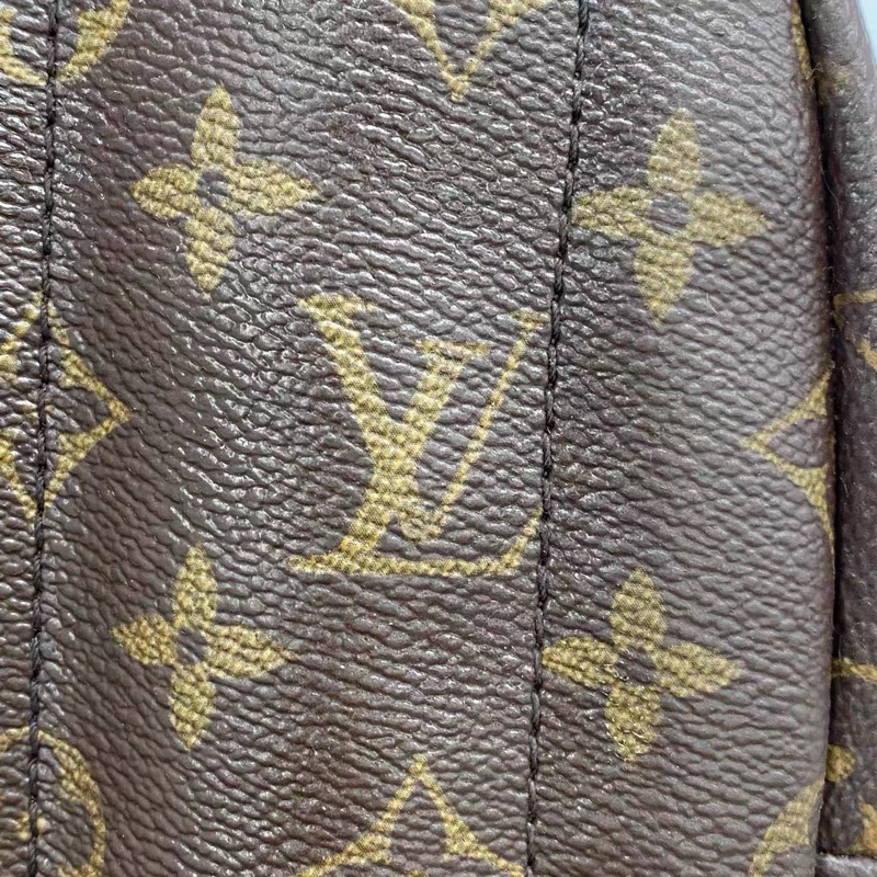 Lv Plam spring mini-10