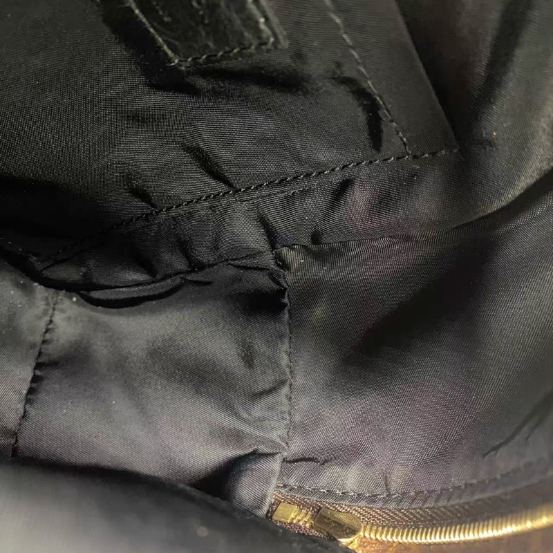 Lv Plam spring mini-11