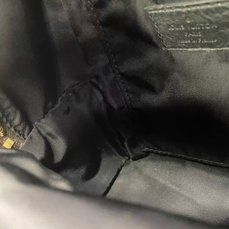 Lv Plam spring mini-12