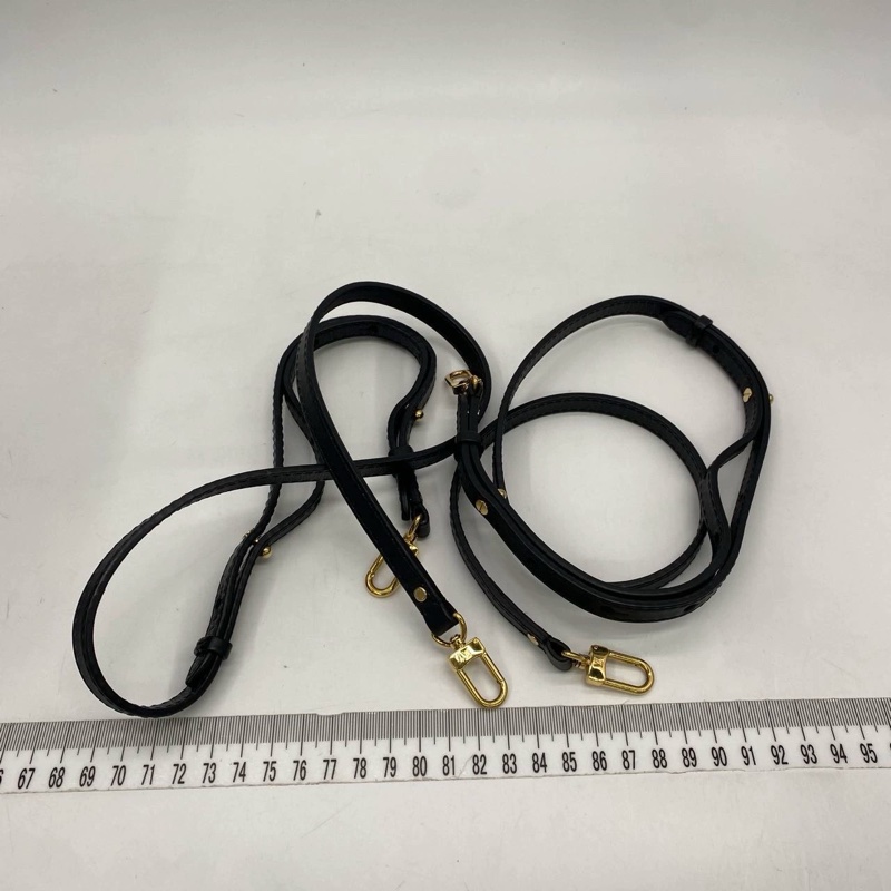 Lv Plam spring mini-16