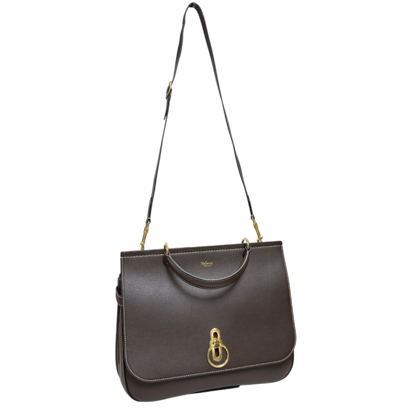 MULBERRY Amberley 2用袋-2