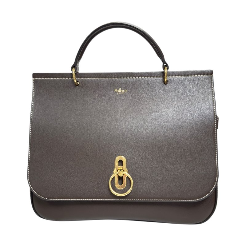 MULBERRY Amberley 2用袋-3