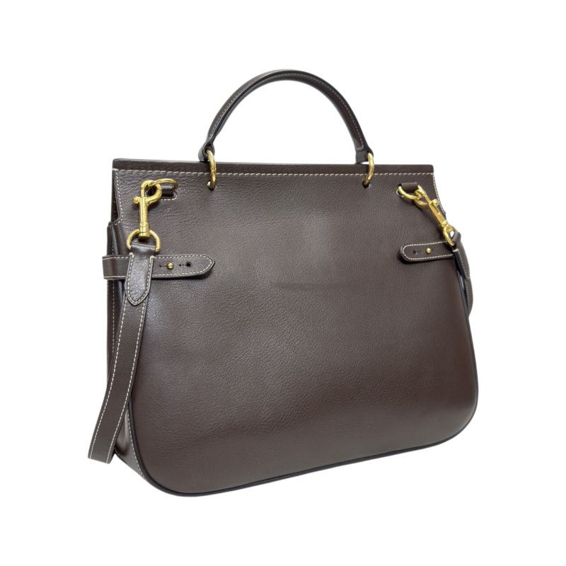 MULBERRY Amberley 2用袋-10