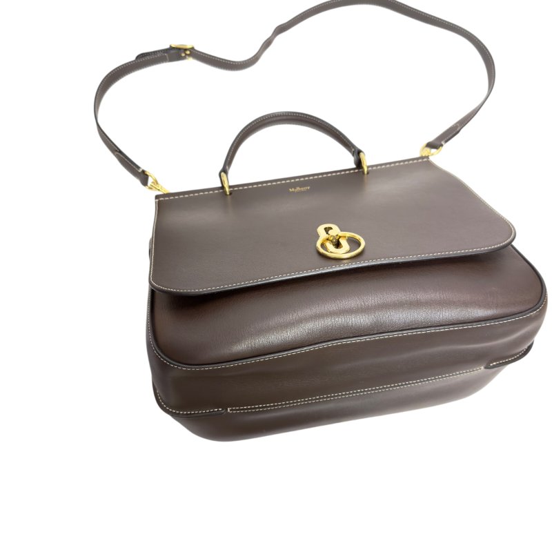 MULBERRY Amberley 2用袋-12