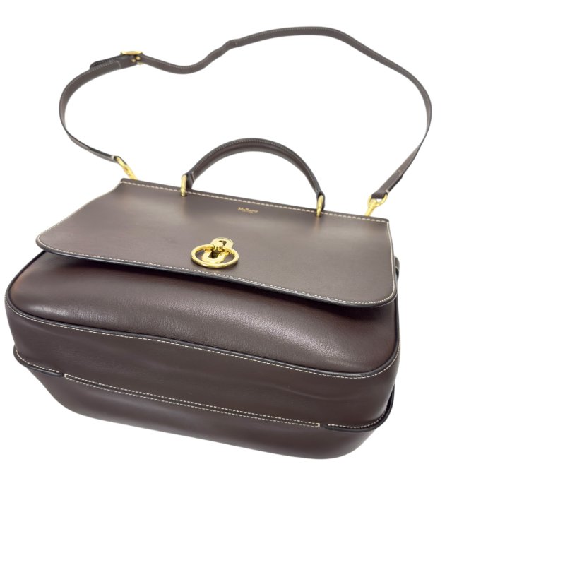 MULBERRY Amberley 2用袋-13