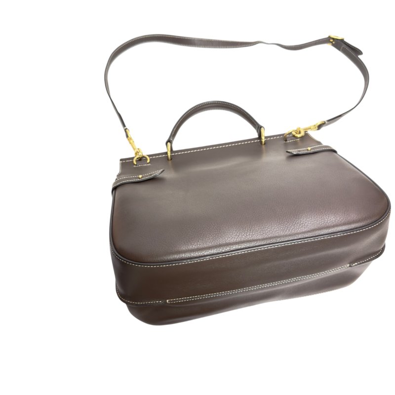 MULBERRY Amberley 2用袋-14