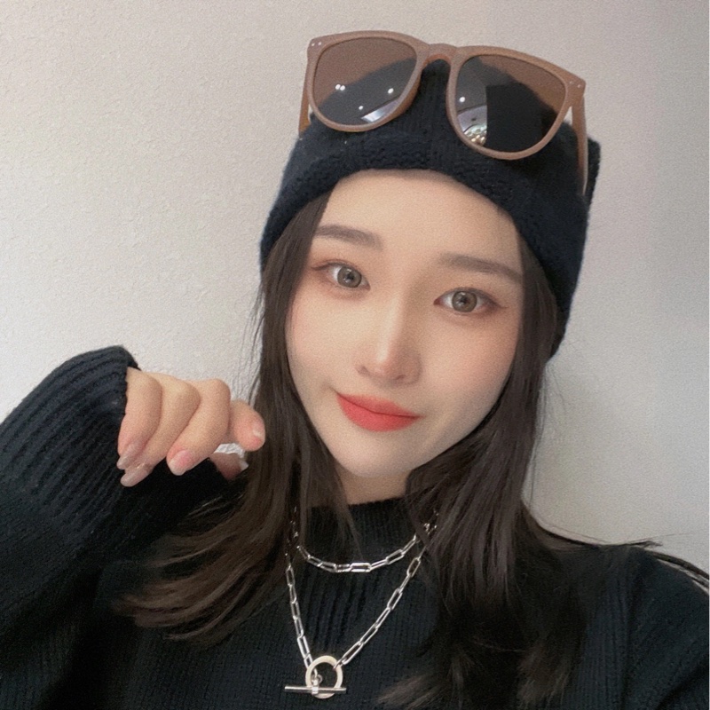 愛馬仕 Hermes 全套925銀項鍊 necklace-5