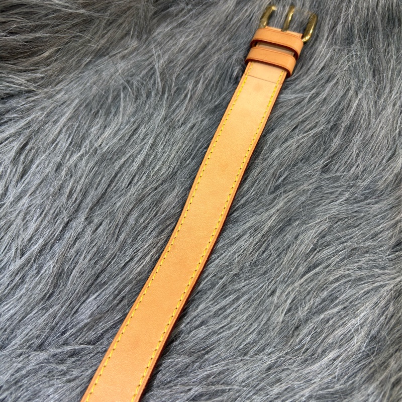 LV M43644 原花 字紋 手拿包 腰包 胸口包 霹靂包 後背包 斜背包 肩背包 手提包-31