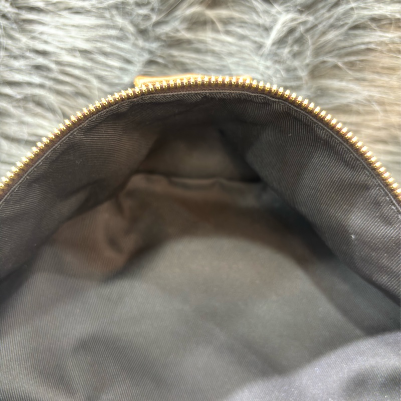 LV M43644 原花 字紋 手拿包 腰包 胸口包 霹靂包 後背包 斜背包 肩背包 手提包-49