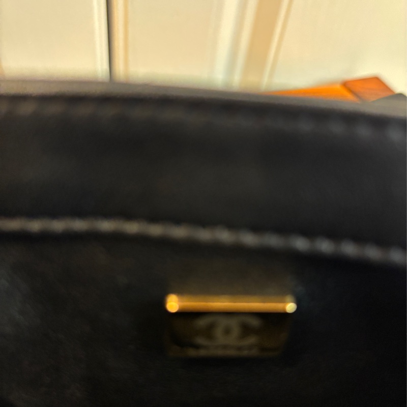 mini flap bag愛心墜飾鏈迷你口蓋包-16