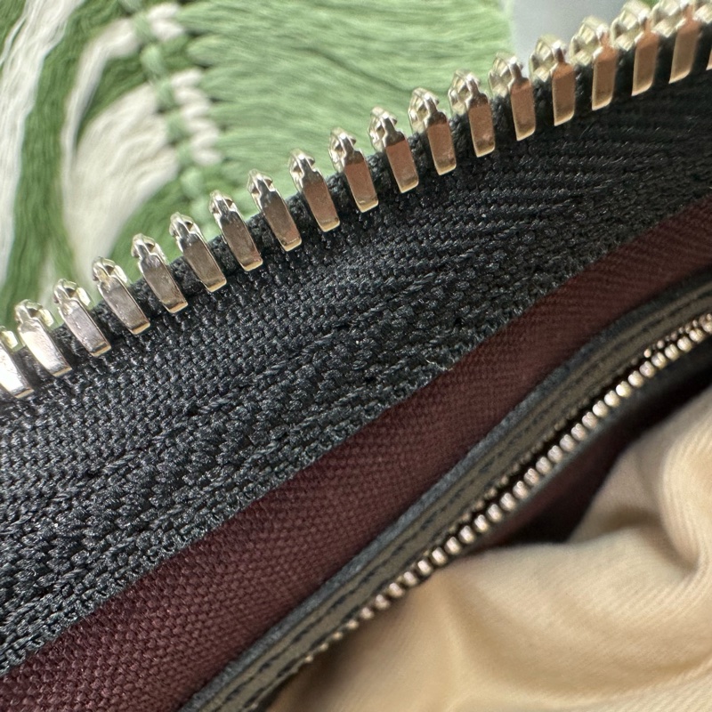 閑置品🌟LV KeepAll 45 老花拼黑色 手提單肩斜肩包-8