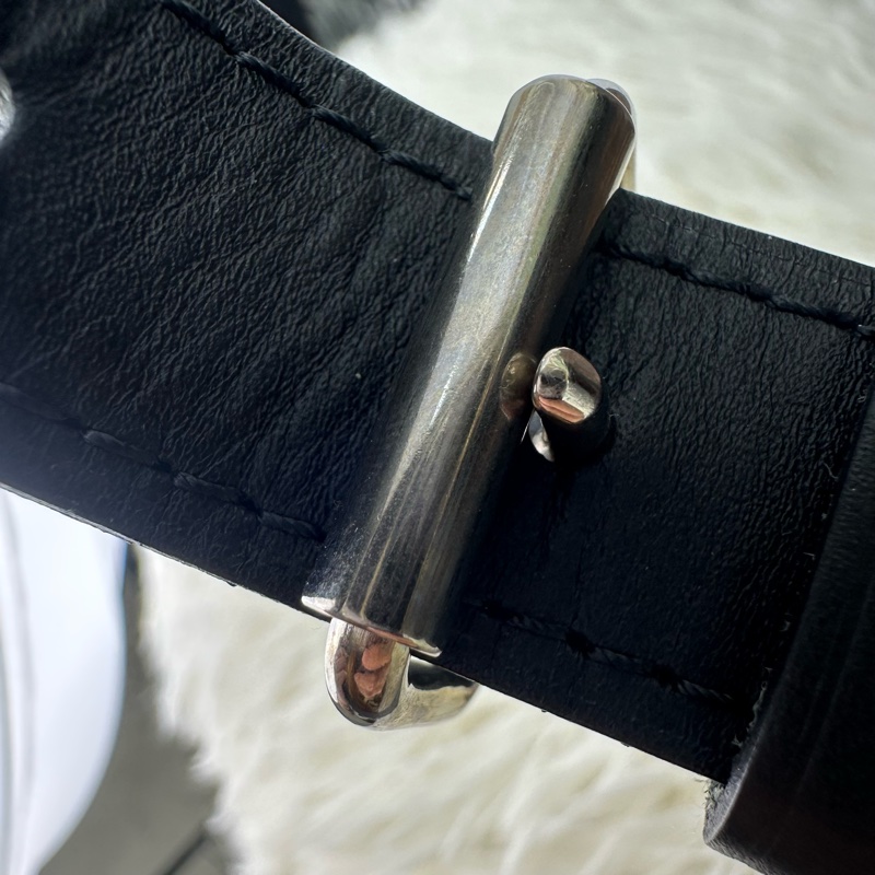 閑置品🌟LV KeepAll 45 老花拼黑色 手提單肩斜肩包-19