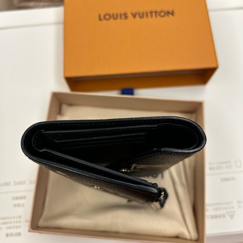 LV短夾-4