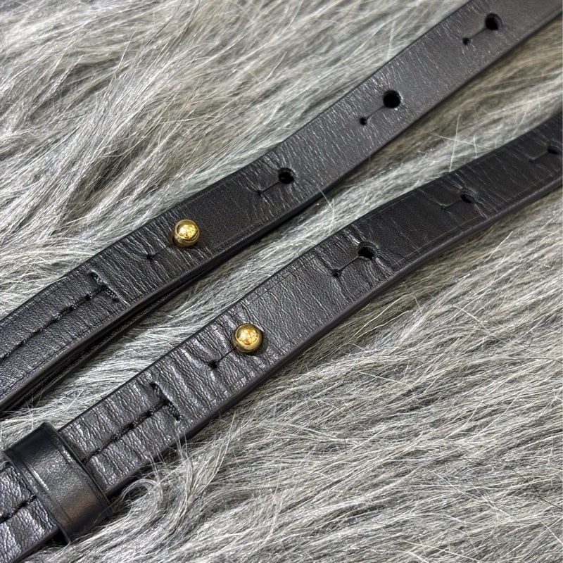 LV M45516 MONTSOURIS BB 黑 荔枝皮 原花 字紋 後背包 手提包 背包 肩背包 斜背包-36