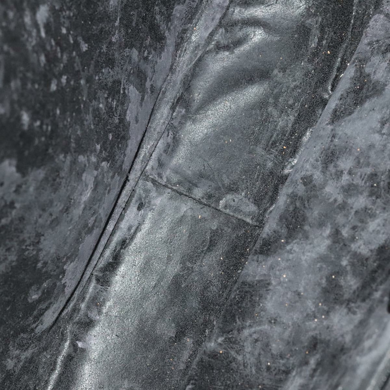 【日本直送】GUCCI 竹節手提包 皮革 2 款 黑色 金色 正品 ep9886-10