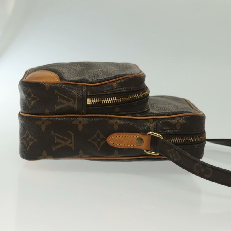 【日本直送】路易威登 Monogram Amazon 單肩包 M45236 LV 正品 ep10185-3