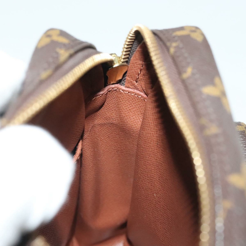 【日本直送】路易威登 Monogram Amazon 單肩包 M45236 LV 正品 ep10185-17