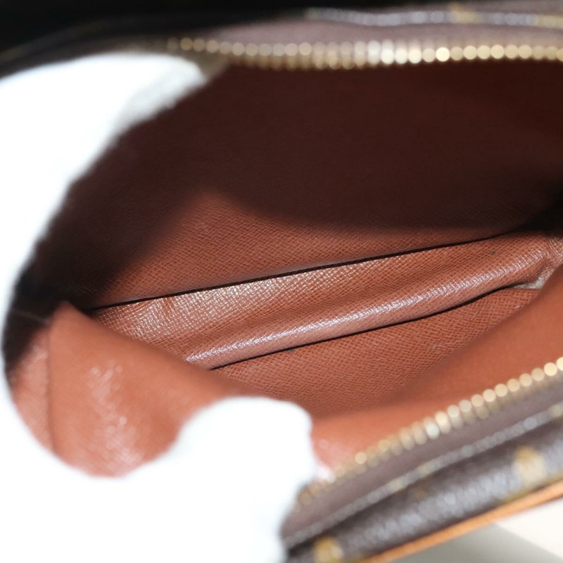 【日本直送】路易威登 Monogram Amazon 單肩包 M45236 LV 正品 ep10185-20