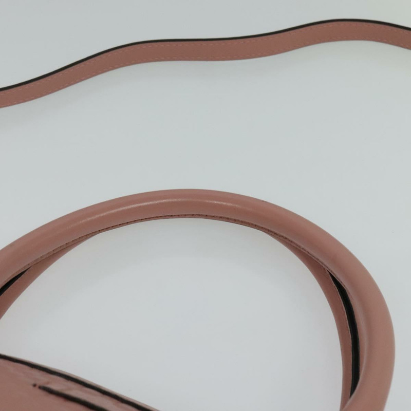 【日本直送】GUCCI 微型 GG 帆布微型 Guccissima 包皮革專賣店 449655 正品 137915-7