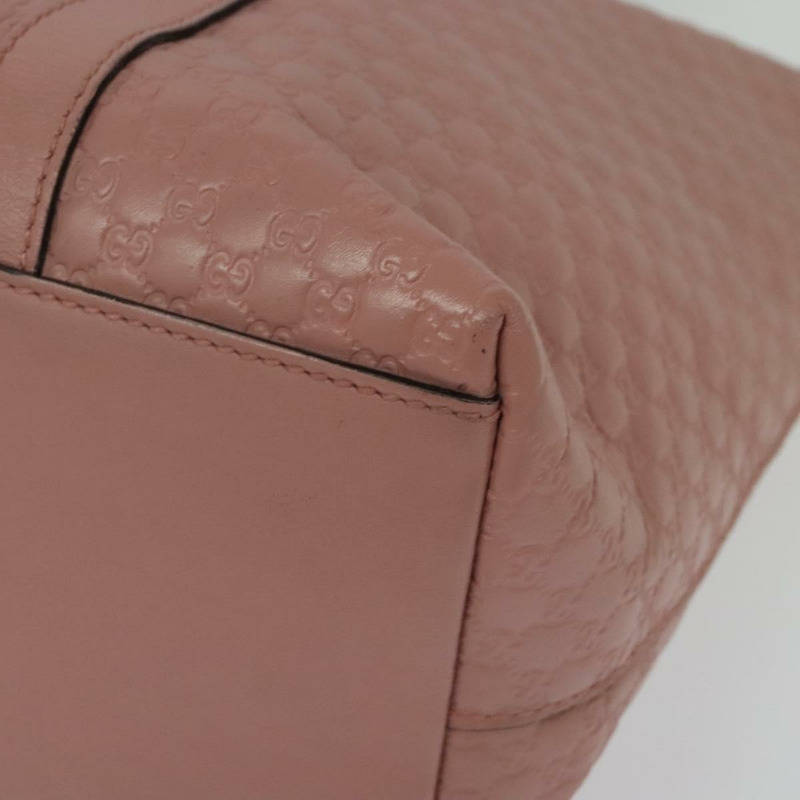 【日本直送】GUCCI 微型 GG 帆布微型 Guccissima 包皮革專賣店 449655 正品 137915-12