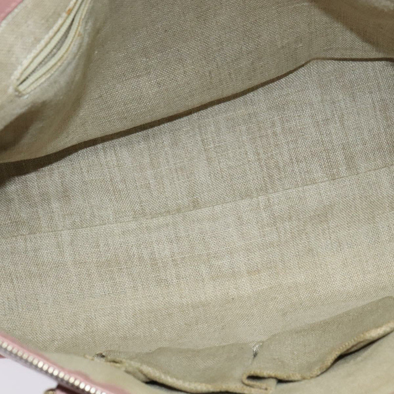 【日本直送】GUCCI 微型 GG 帆布微型 Guccissima 包皮革專賣店 449655 正品 137915-17