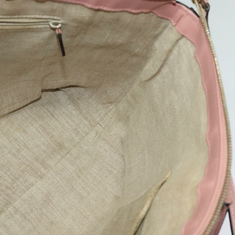 【日本直送】GUCCI 微型 GG 帆布微型 Guccissima 包皮革專賣店 449655 正品 137915-18