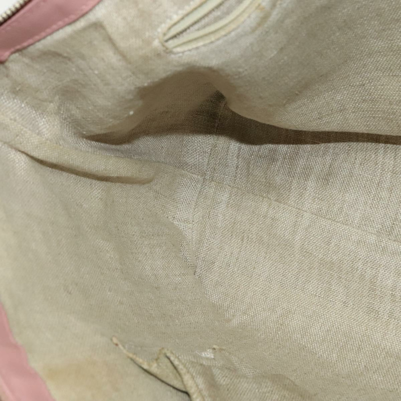 【日本直送】GUCCI 微型 GG 帆布微型 Guccissima 包皮革專賣店 449655 正品 137915-19