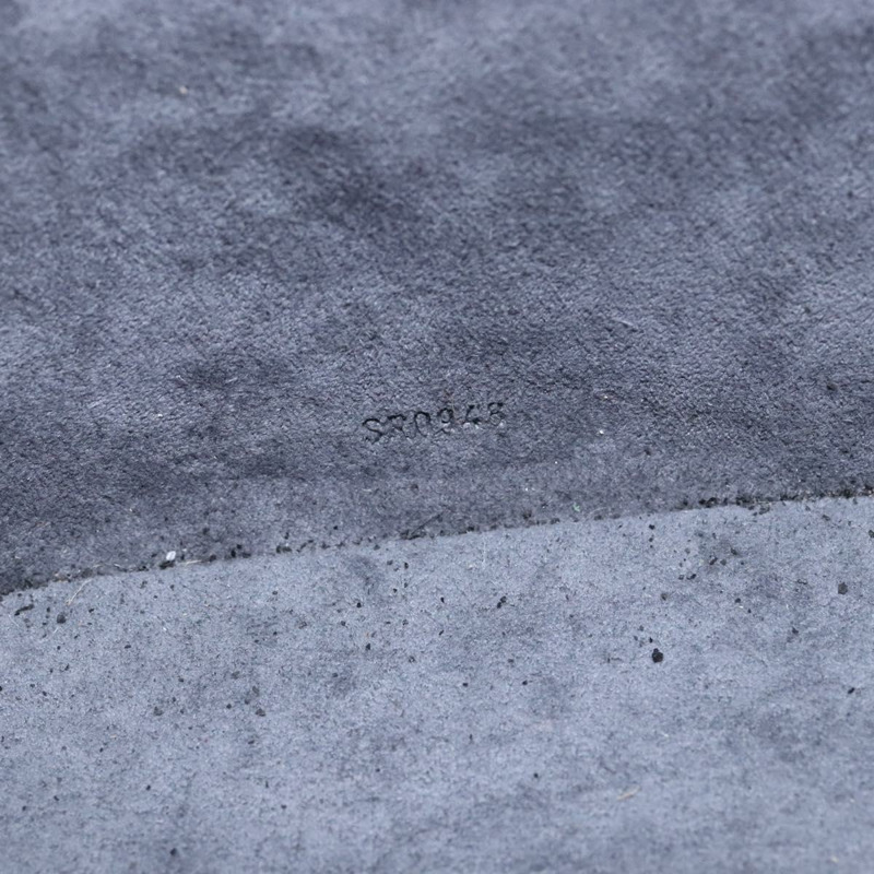 【日本直送】路易威登 Epi Cannes 手提包 黑色 M48032 LV 正品 ep10533-11