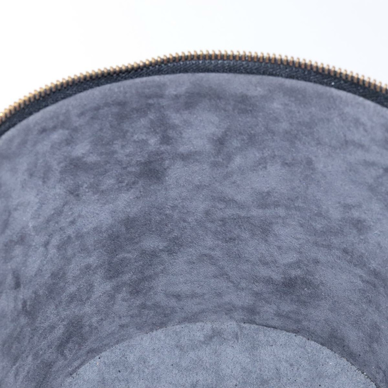 【日本直送】路易威登 Epi Cannes 手提包 黑色 M48032 LV 正品 ep10533-20