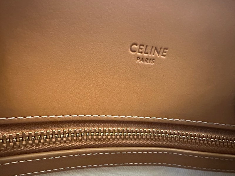 CELINE 琴譜包-4