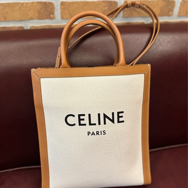 CELINE 琴譜包-6