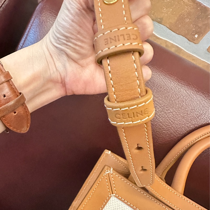 CELINE 琴譜包-15