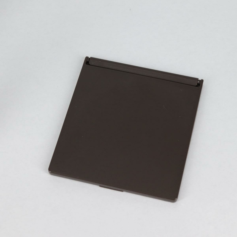 【日本直送】FENDI Zucchino 帆布 Mamma Baguette 單肩包 PVC 米金色 正品 135115A-25