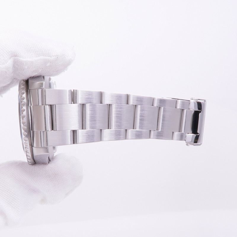 ROLEX Submariner Date 16610LN-13