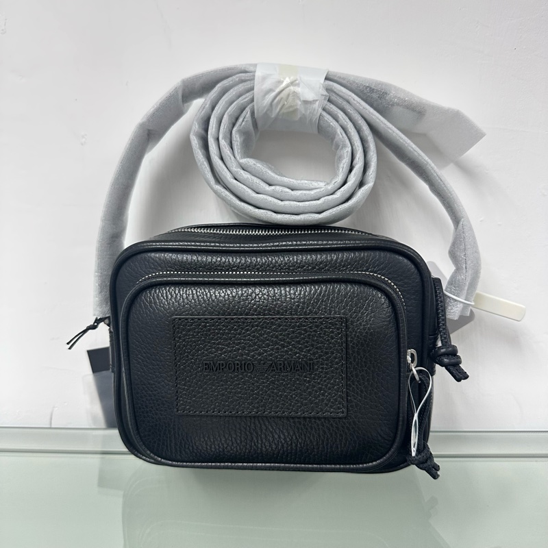 emporio Armani相機包-0