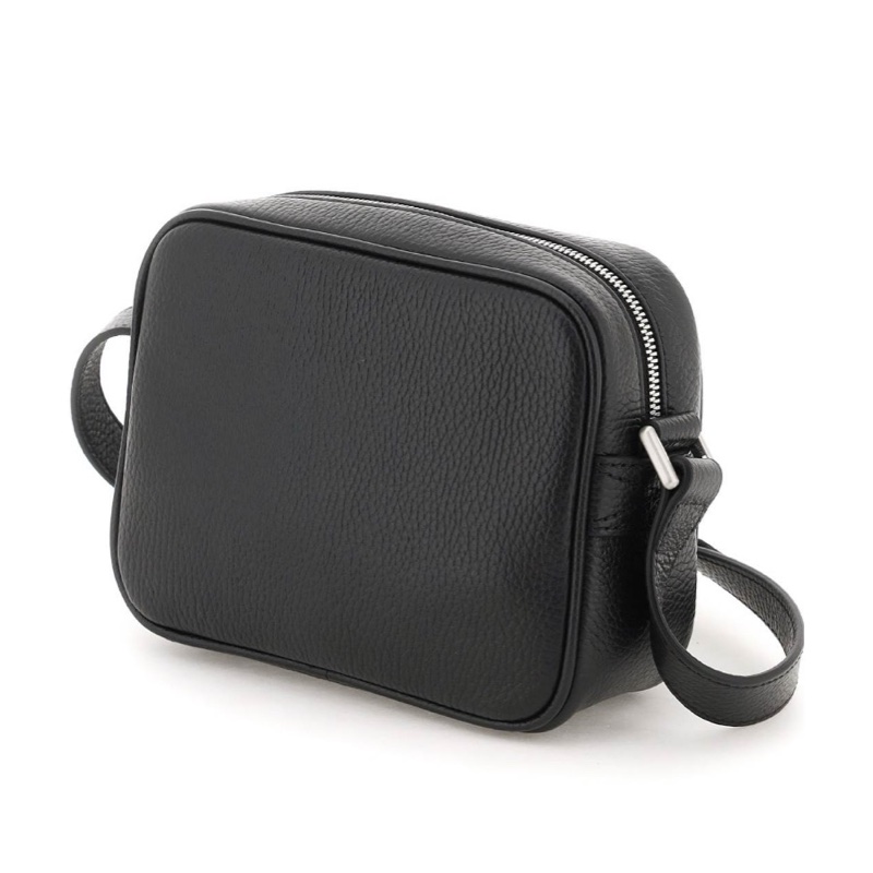 emporio Armani相機包-3