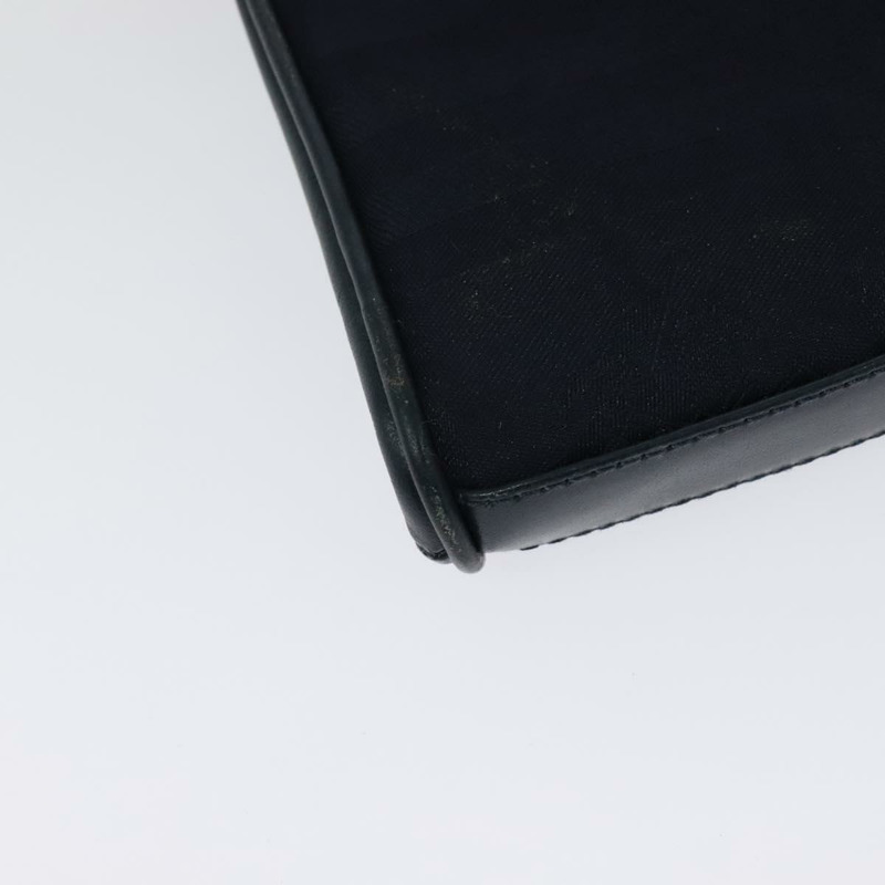 【日本直送】Burberrys帆布海軍藍金色單肩包，正品SW1499-14